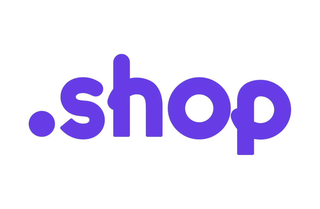 Saa .shop domeen Premium veebimajutuse 12 kuu tellimusega tasuta